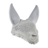 Cuffia anti-mosche ARMA Calm - Bianco