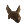 Cuffia anti-mosche ARMA Calm - Marrone