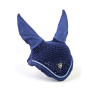 Cuffietta anti-mosche ARMA Classic - Marina