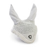 Cuffietta anti-mosche ARMA Classic - Bianco