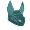 Cuffietta anti-mosche ARMA Classic - Verde