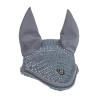 Cuffietta anti-mosche ARMA Classic - Grigio