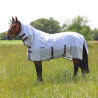 Coprirete antimosche integrale Shires Tempest Original - Bianco