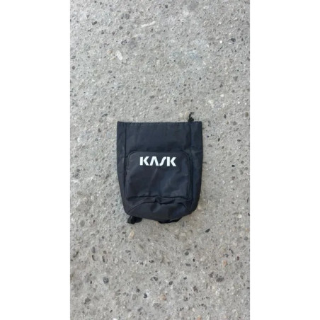 Borsa per casco Kask