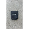 Borsa per casco Kask - Uni