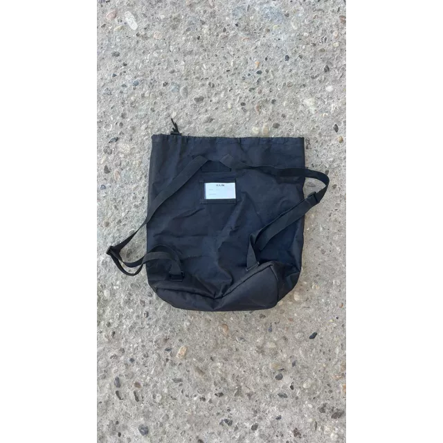 Borsa per casco Kask Uni Blu