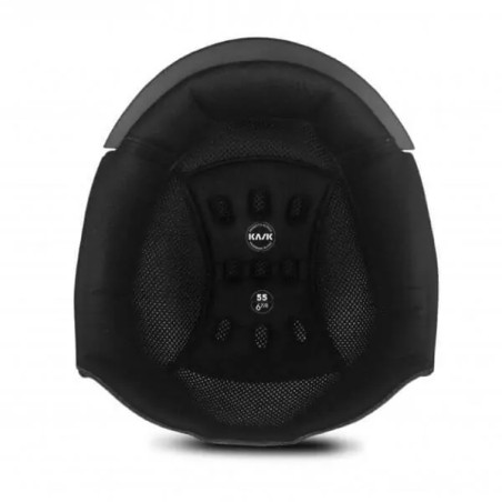 Imbottitura per casco Kask modello II
