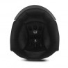 Imbottitura per casco Kask modello II - Uni