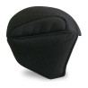 Imbottitura Kask per casco Dogma Star Lady winter modello II - Uni