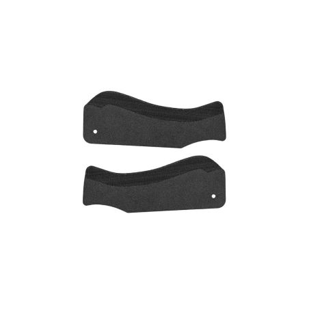 Inserti laterali Kask