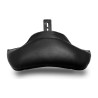 Sistema di comfort Kask Fit - Nero