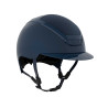 Casco Kask Dogma Pure Shine - Marina