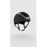 Casco Kask Dogma XC - Nero / argento