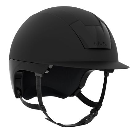 Casco Kask Kooki