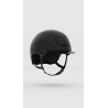 Casco Kask Kooki - Nero lucido