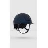 Casco Kask Kooki - Tappetino marine