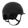 Casco Kask Kooki sottogola marrone chiaro - Nero opaco