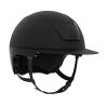Casco Kask Kooki Lady - Nero opaco