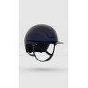 Casco Kask Kooki Lady - Blu marino brillante