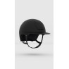 Casco Kask Kooki Lady - Nero Shadow