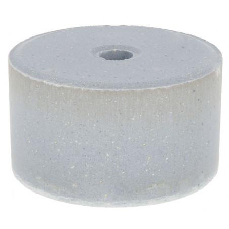 Blocco da leccare minerale Delizia Equisal NoFly Kerbl