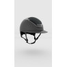 Casco Kask Star Lady Pure Shine - Antracite