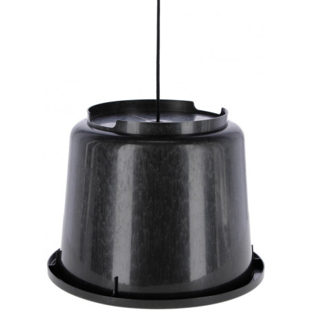 Secchio per colla per tafani TaonX Kerbl