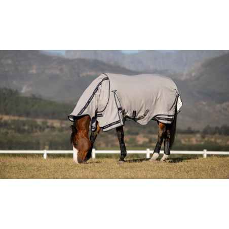 Camicie antimosche LeMieux Kudos Gladiator
