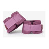 Campanelle LeMieux per pony giocattolo - Malva