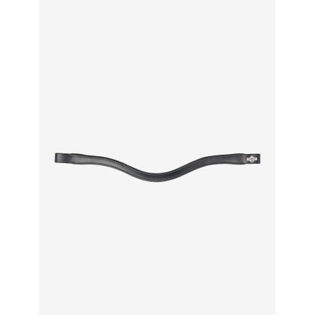 Frontalino LeMieux Arika Contrast curvo