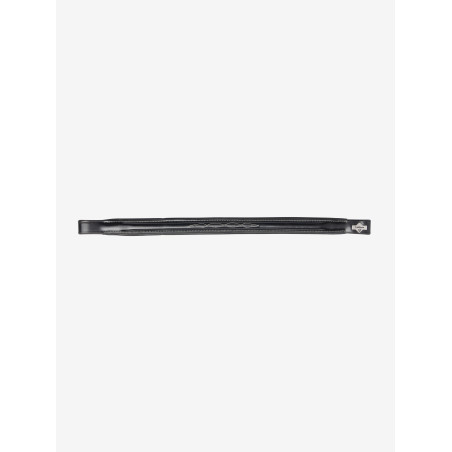 Frontalino LeMieux dritto cucito Kudos