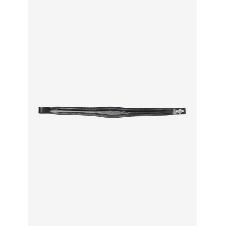 Frontalino LeMieux Kudos sagomato cucito