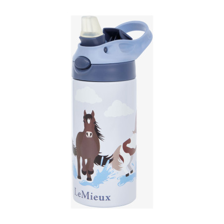 Borraccia LeMieux Mini