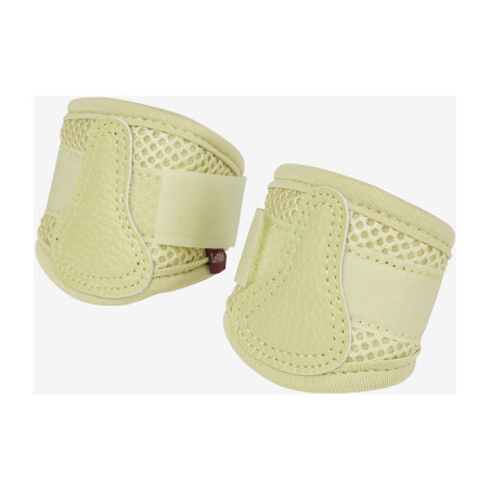 Stinchiere morbide in mesh LeMieux Toy Pony