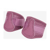 Stinchiere morbide in mesh LeMieux Toy Pony - Malva