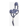 Longe e capestro Comfort LeMieux Hobby Horse - Marina