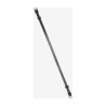 Sottogola LeMieux Arika Contrast - Nero / argento