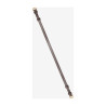 Sottogola LeMieux Kudos - Avana / ottone