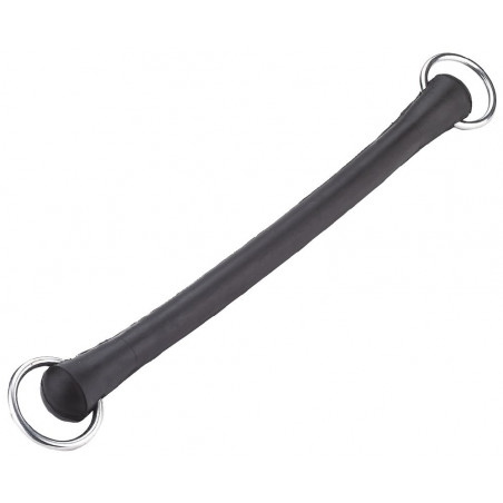 Lunga di attacco Covalliero in gomma