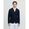 Giacca da concorso LeMieux uomo - Marina