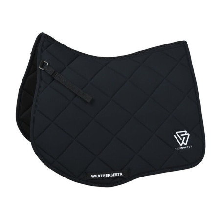 Sottosella Weatherbeeta misto Softshell Pro 3D Air-Tec