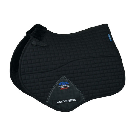 Sottosella WeatherBeeta Prime Air-Tec Comfy Fleece Jumping