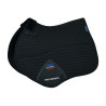 Sottosella WeatherBeeta Prime Air-Tec Comfy Fleece Jumping - Nero
