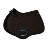 Sottosella WeatherBeeta Prime Air-Tec Comfy Fleece Jumping - Marrone