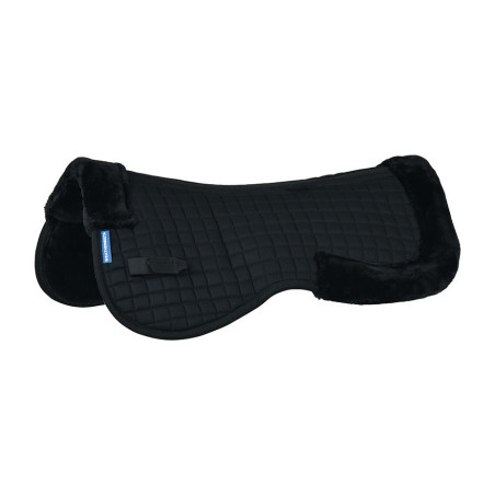 Ammortizzatore Weatherbeeta Prime Air-Tec Comfy Fleece