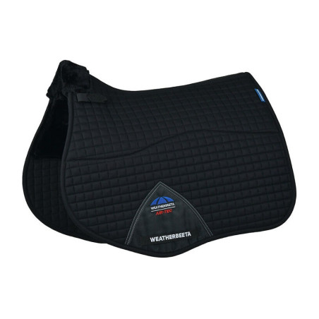 Sottosella Weatherbeeta misto Prime Air-Tec Comfy Fleece