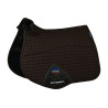 Sottosella Weatherbeeta misto Prime Air-Tec Comfy Fleece - Marrone
