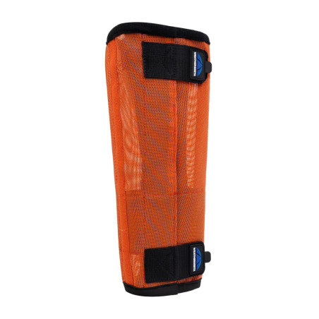Stivali antimosche ComFiTec Dura-mesh