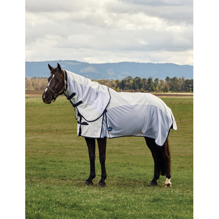 Coperta Weatherbeeta Airstream Combo