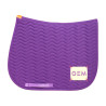 Sottosella GEM Touc Touc Ostacoli - Viola